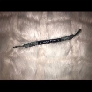 Vineyard Vines Limited Ed Derby Croakies